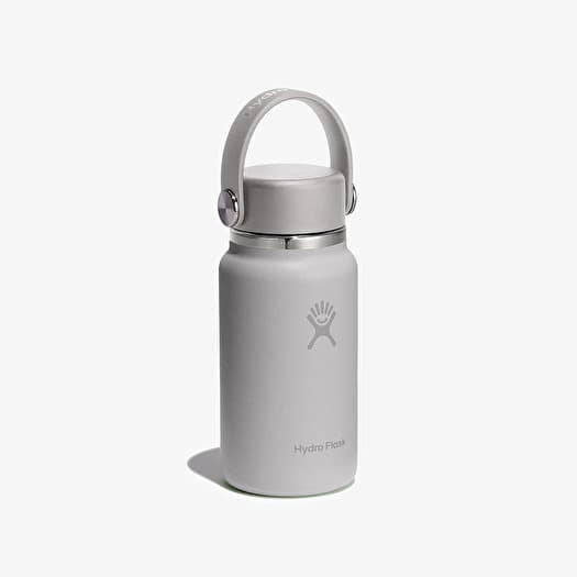 Hydro Flask Micro Hydro 200 ml Birch | Queens
