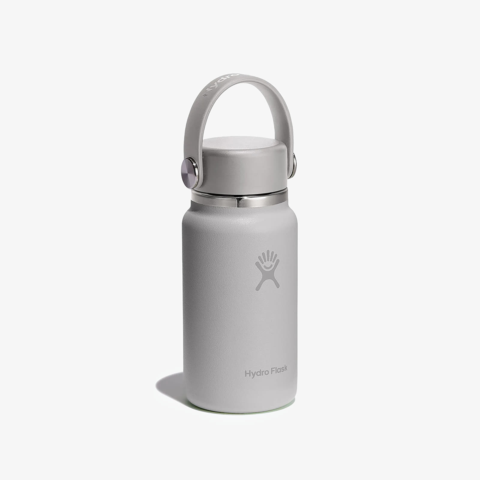 Láhve na pití Hydro Flask Micro Hydro 200 ml Birch