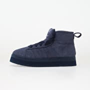 adidas Campus 00s Wtr Md W Night Indigo/ Night Indigo/ Dark Marine