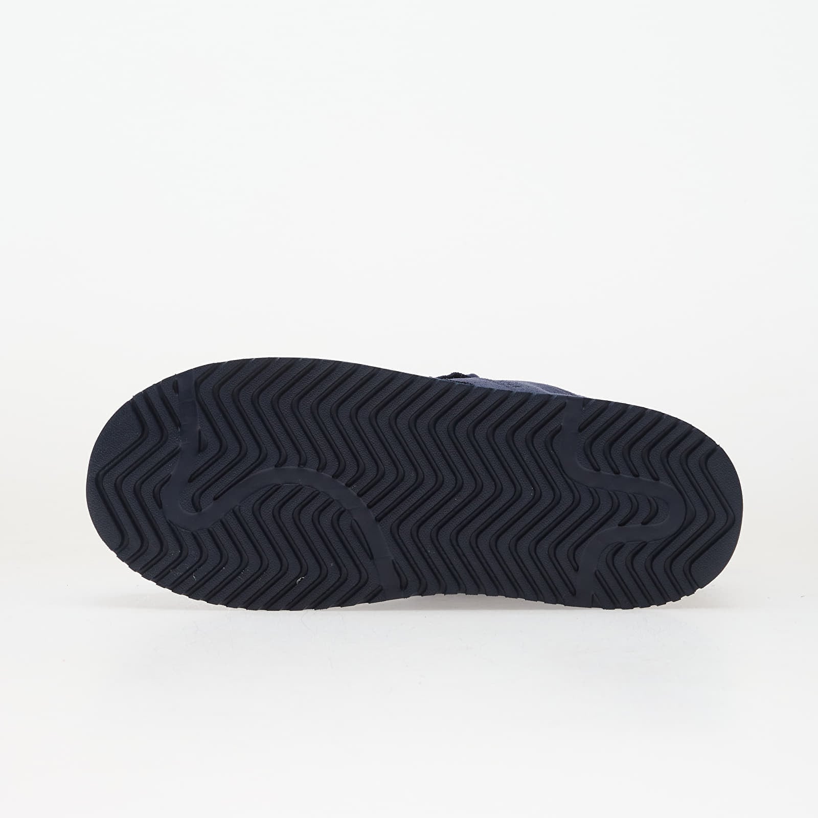 adidas Originals Sneakers adidas Campus 00s Wtr Md W Night Indigo/ Night Indigo/ Dark Marine EUR 38 2/3 - 2