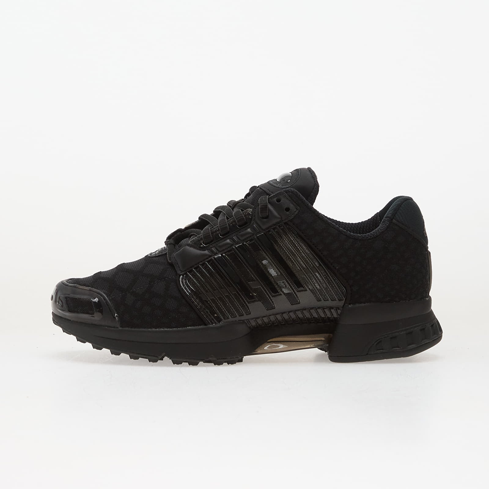 Sneakers adidas Climacool 1 W Core Black/ Carbon/ Carbon EUR 36