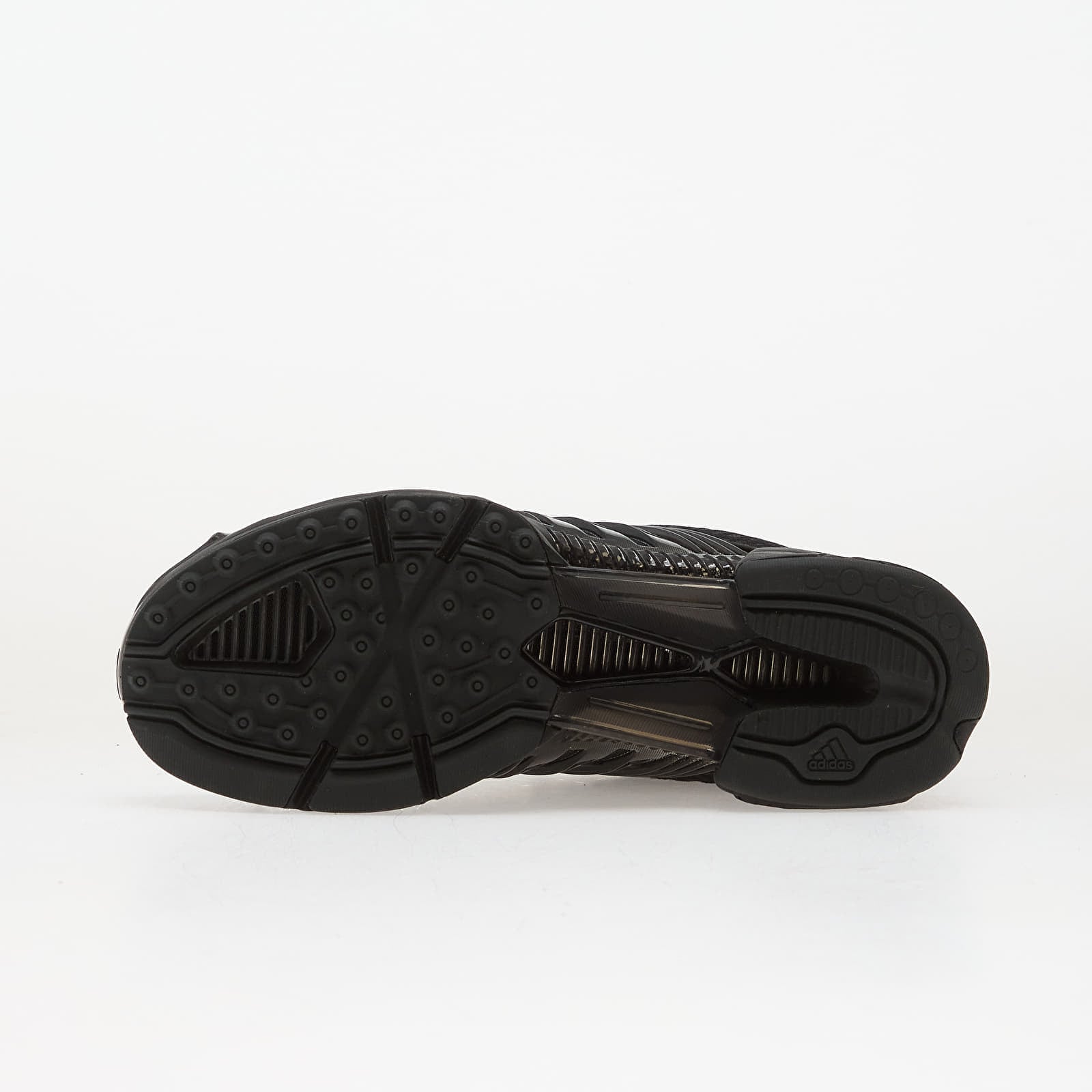 Sneakers adidas Climacool 1 W Core Black/ Carbon/ Carbon EUR 40