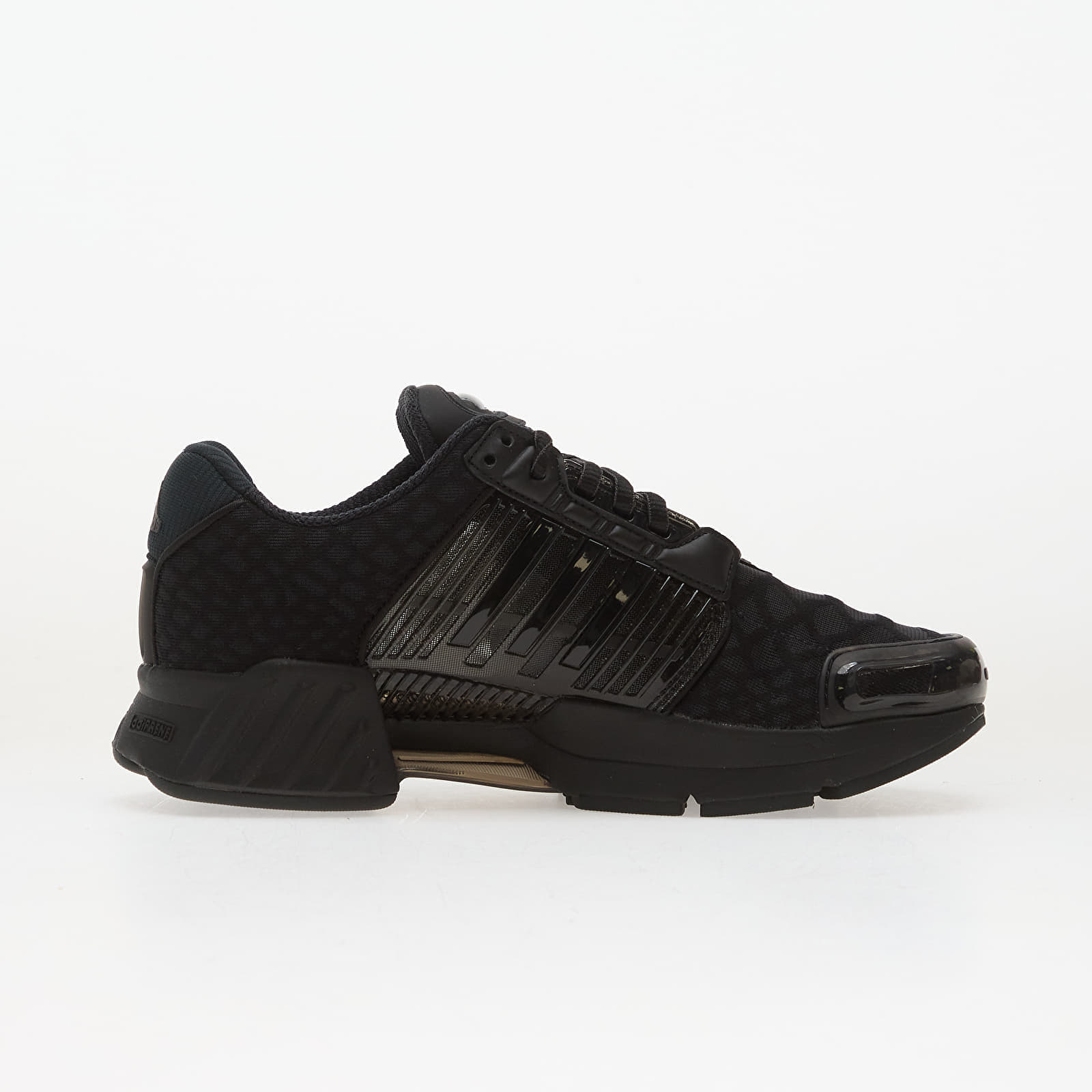 adidas Originals Sneakers adidas Climacool 1 W Core Black/ Carbon/ Carbon EUR 38 2/3 - 3
