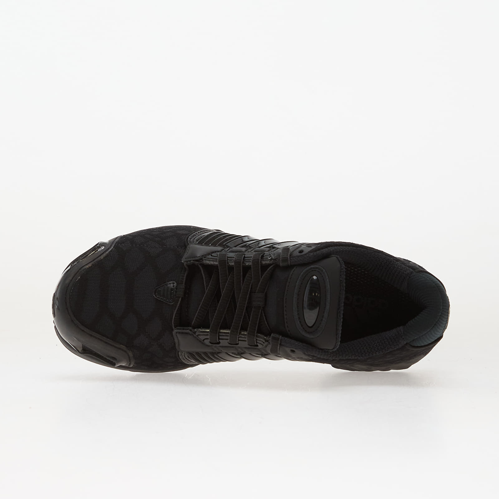 adidas Originals Sneakers adidas Climacool 1 W Core Black/ Carbon/ Carbon EUR 38 2/3 - 4