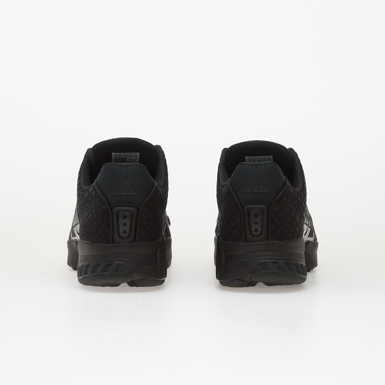 Dámske topánky a tenisky adidas Climacool 1 W Core Black/ Carbon/ Carbon