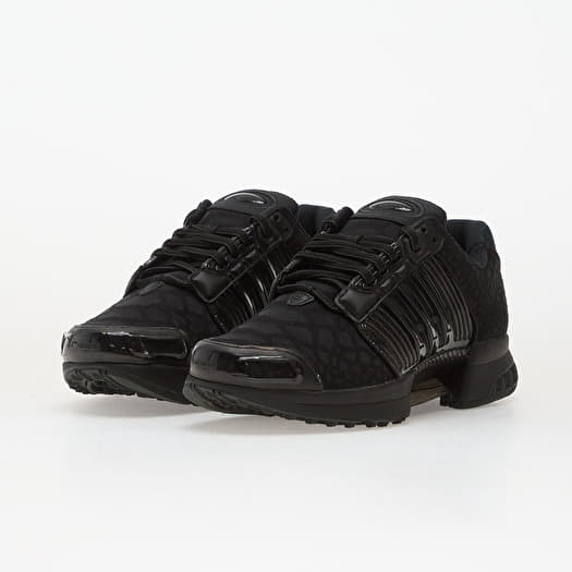 adidas Climacool 1 W Core Black/ Carbon/ Carbon | Queens