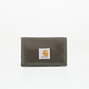 Carhartt WIP Prescott Wallet Oxide Green