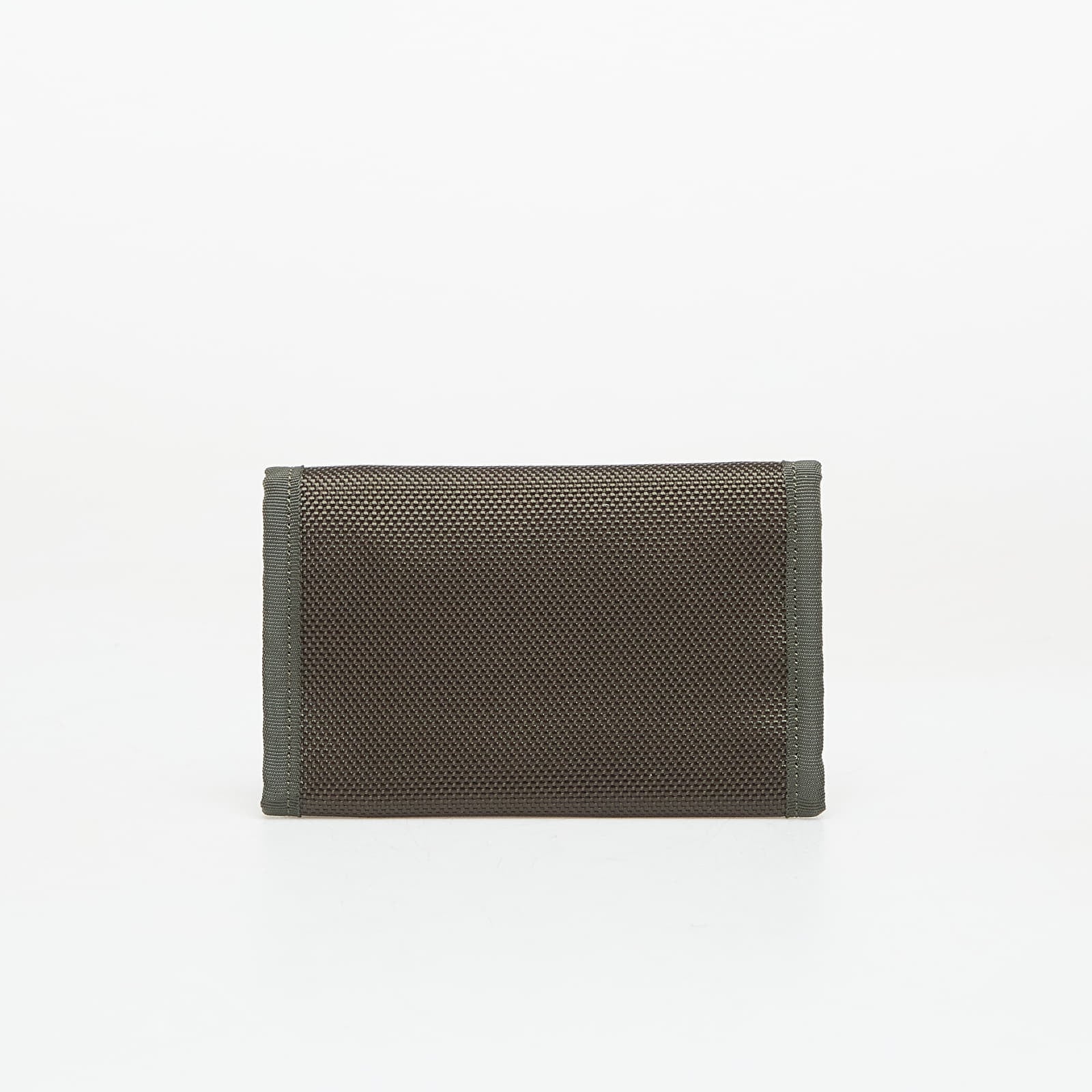 Plånböcker för män Carhartt WIP Prescott Wallet Oxide Green