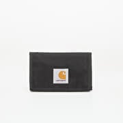 Carhartt WIP Prescott Wallet Black