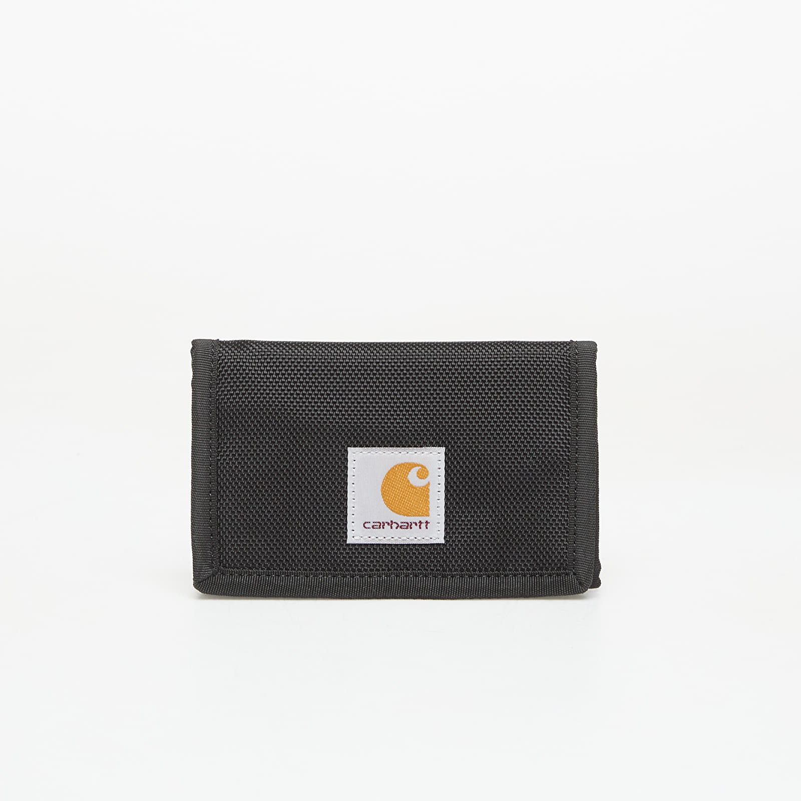 Plånböcker för män Carhartt WIP Prescott Wallet Black