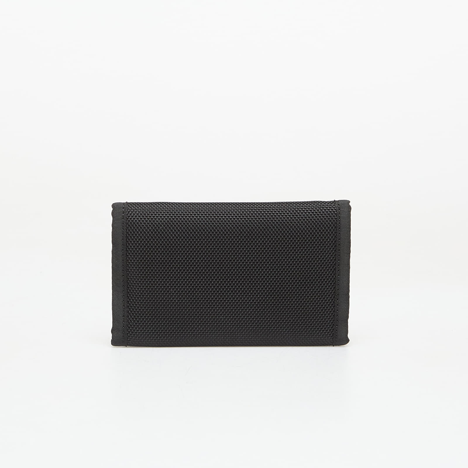 Plånböcker för män Carhartt WIP Prescott Wallet Black