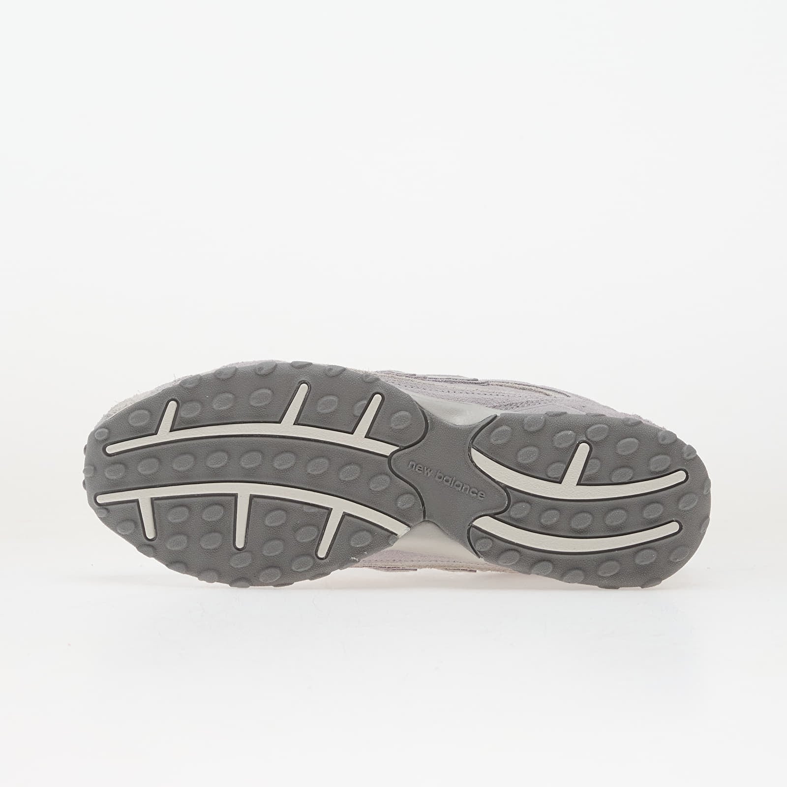 Sneakers New Balance 204L Pearl Grey/ Grey Matter Mmb EUR 44