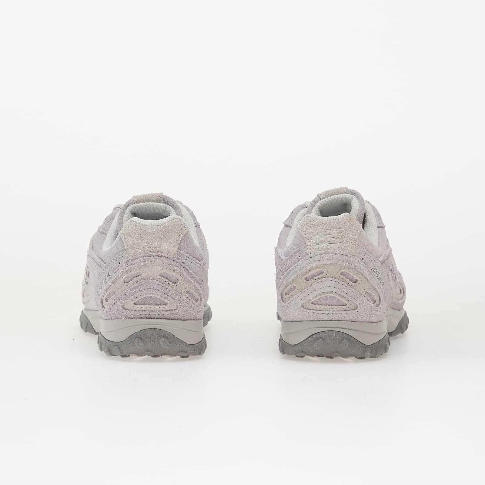 Sneakers och skor för män New Balance 204L Beige