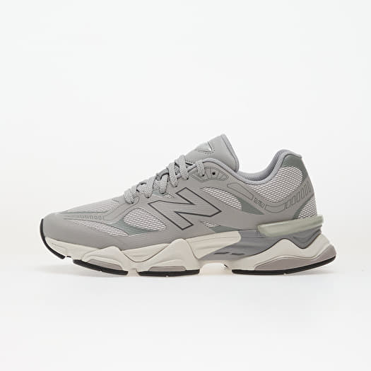 New Balance 9060 Raincloud/ Slate Grey