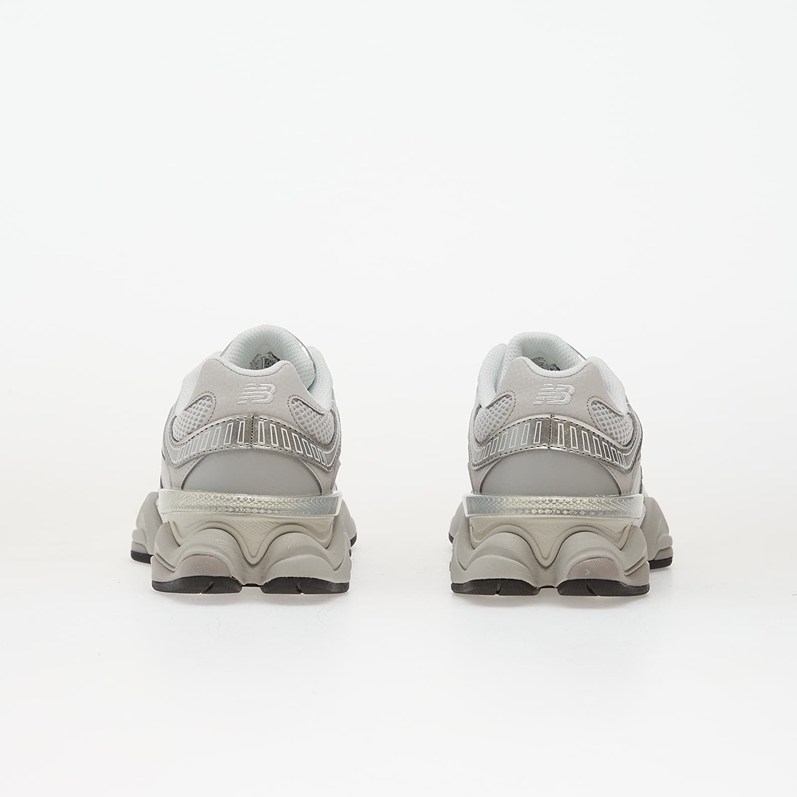 New Balance Sneakers New Balance 9060 Raincloud/ Truffle Salt EUR 42 - 5