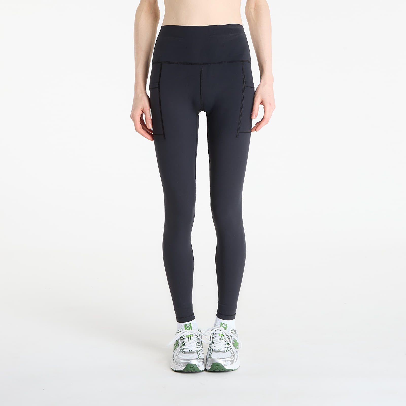 Легени New Balance RC Pocket Legging 27