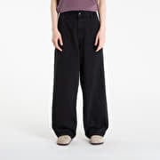Carhartt WIP W' Brandon Single Knee Pant Black