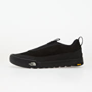 The North Face Clyffe Slip On Tnf Blk/ Tnf Blk