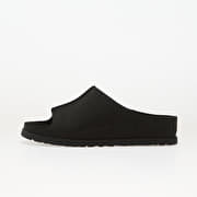 UGG M Otzo Slide Black
