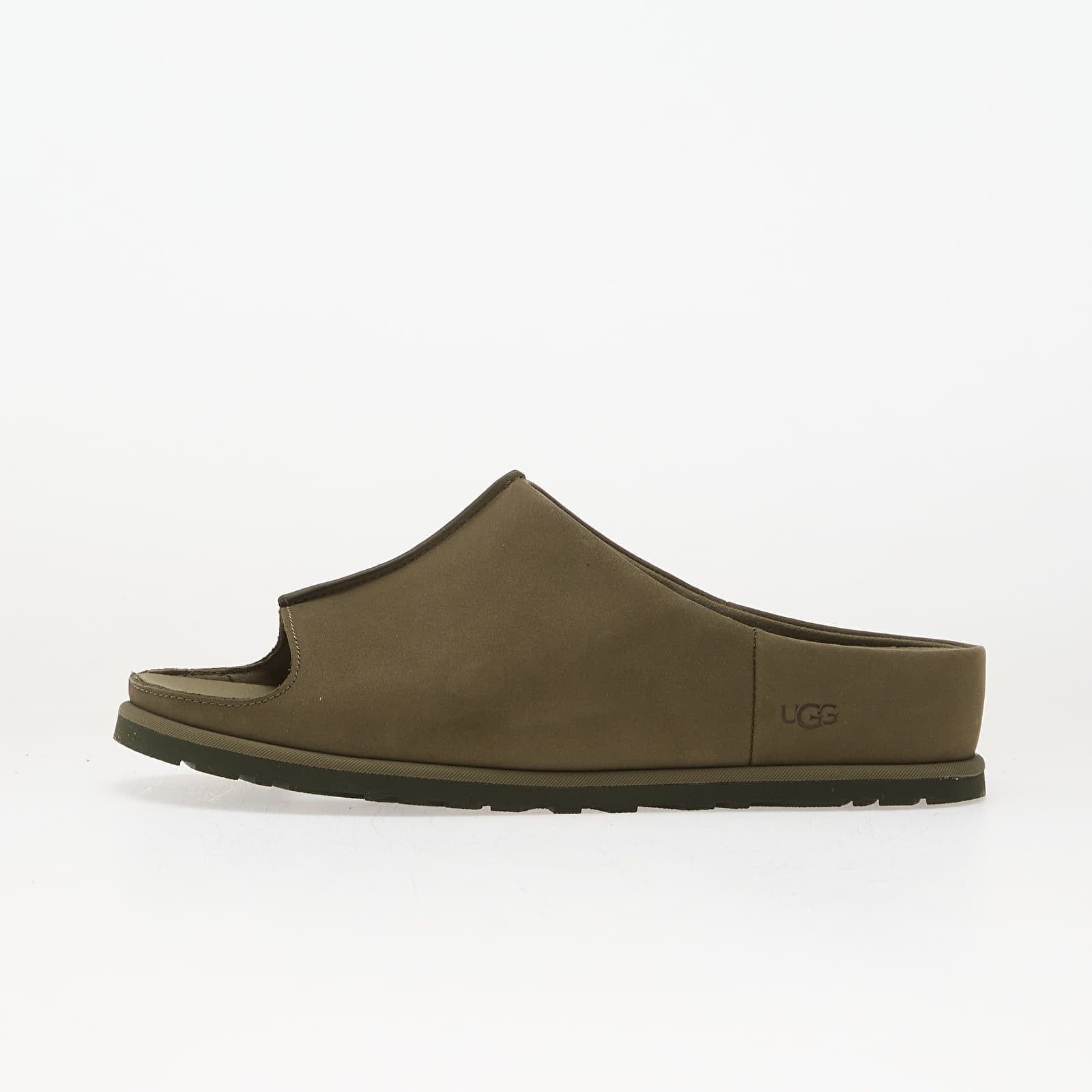 Sneakers UGG M Otzo Slide Burnt Olive EUR 46