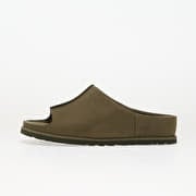 UGG M Otzo Slide Burnt Olive