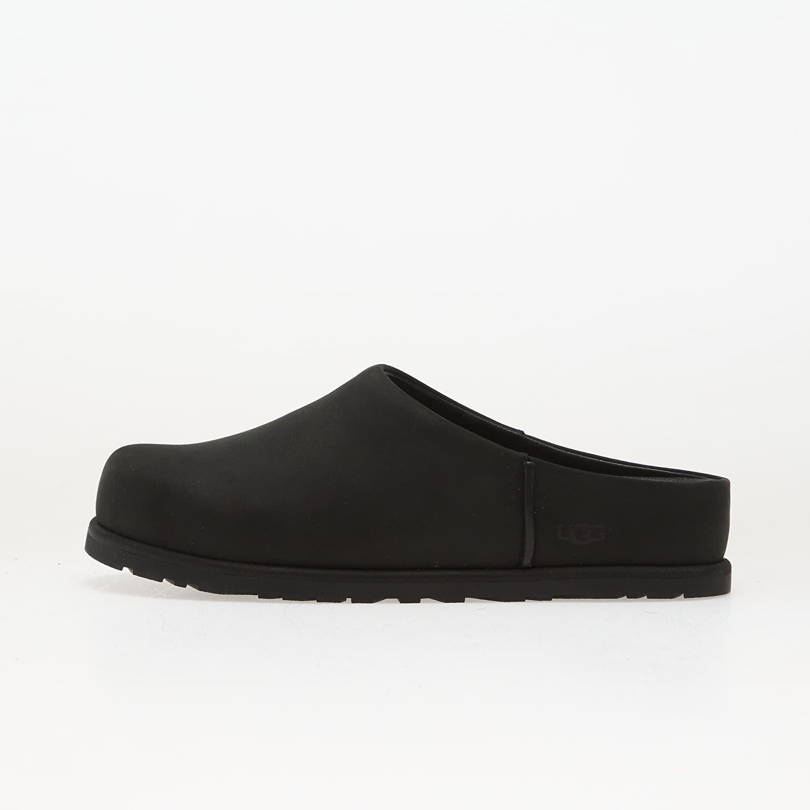 Sneakers UGG W Otzo Clog Black EUR 39