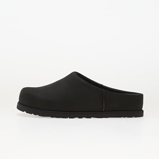 UGG W Otzo Clog Black
