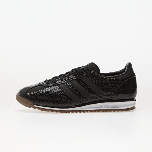 adidas SL 72 Og W Core Black/ Ftw White/ Carbon