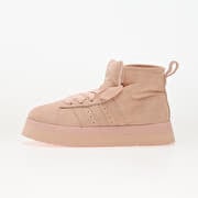adidas Campus 00s Wtr Md W Blush Pink/ Blush Pink/ Wonder White