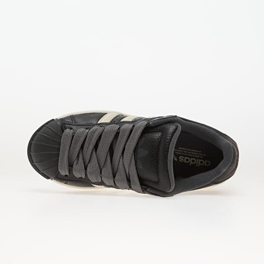 adidas gazelle silver green womens adidas Superstar KoRn 30th Anniversary sneakers