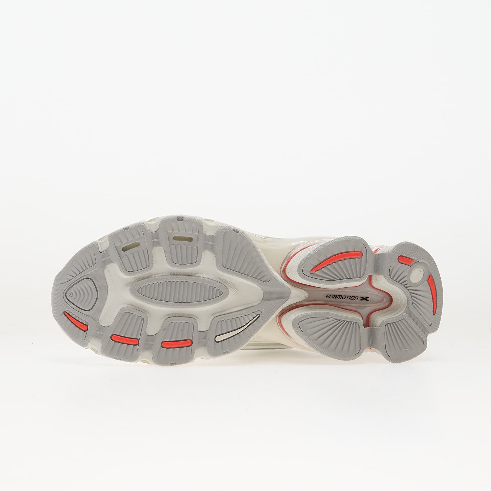 Turnschuhe und Schuhe für Männer adidas Adizero F50 Ftw White/ Zero Metalic/ Crystal White