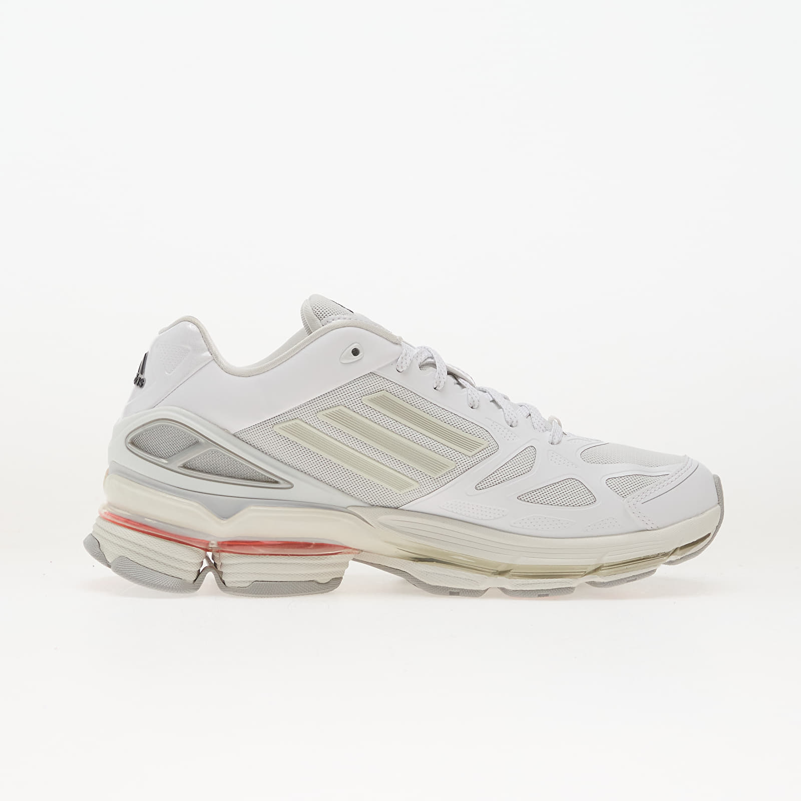 Turnschuhe und Schuhe für Männer adidas Adizero F50 Ftw White/ Zero Metalic/ Crystal White