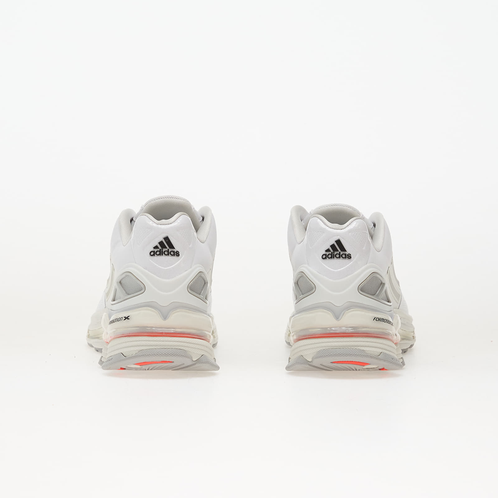 adidas Originals Sneakers adidas Adizero F50 Ftw White/ Zero Metalic/ Crystal White EUR 42 2/3 - 5
