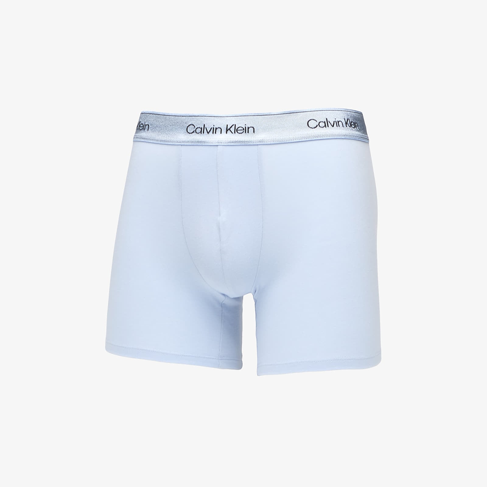 Boxershorts Calvin Klein Boxer Brief 3-Pack Pink