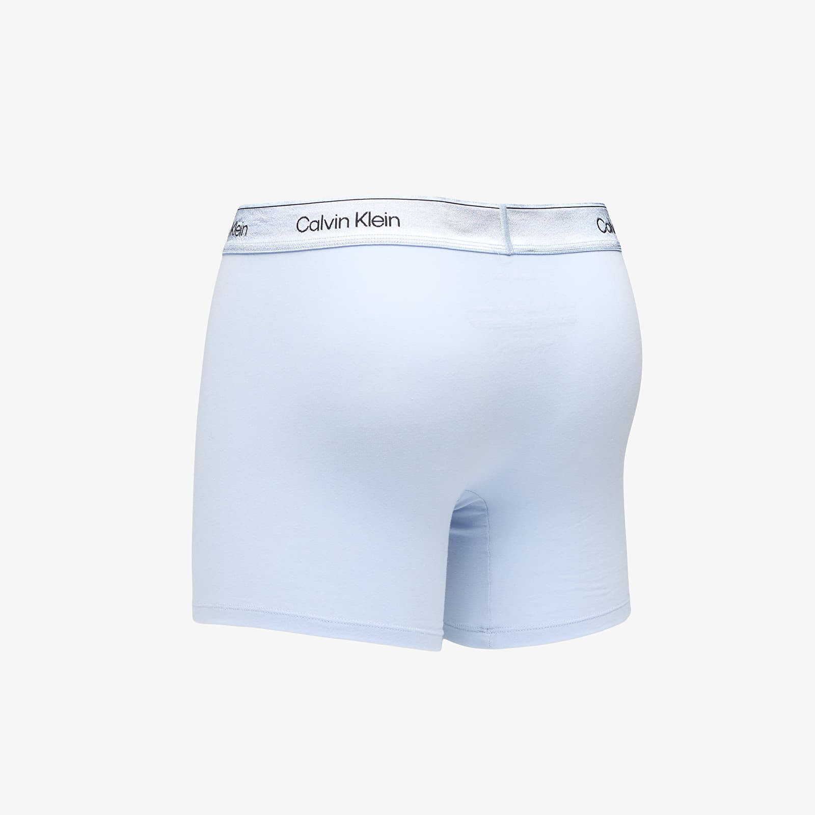 Boxershorts Calvin Klein Boxer Brief 3-Pack Pink