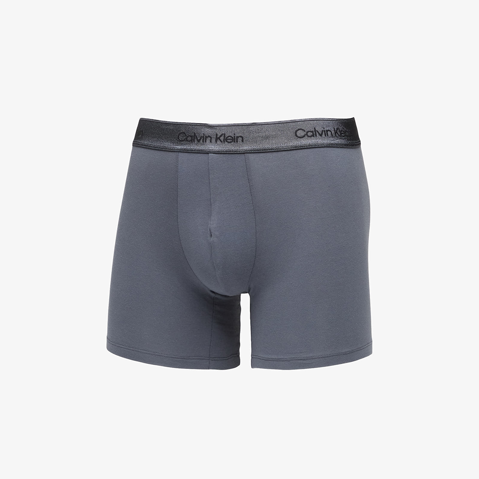 Boxershorts Calvin Klein Boxer Brief 3-Pack Pink