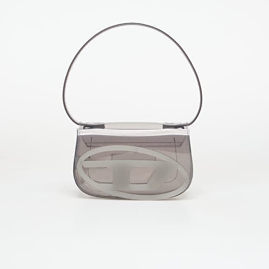 Diesel 1Dr Shoulder Bag String