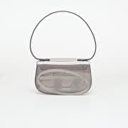 Diesel 1Dr Shoulder Bag String