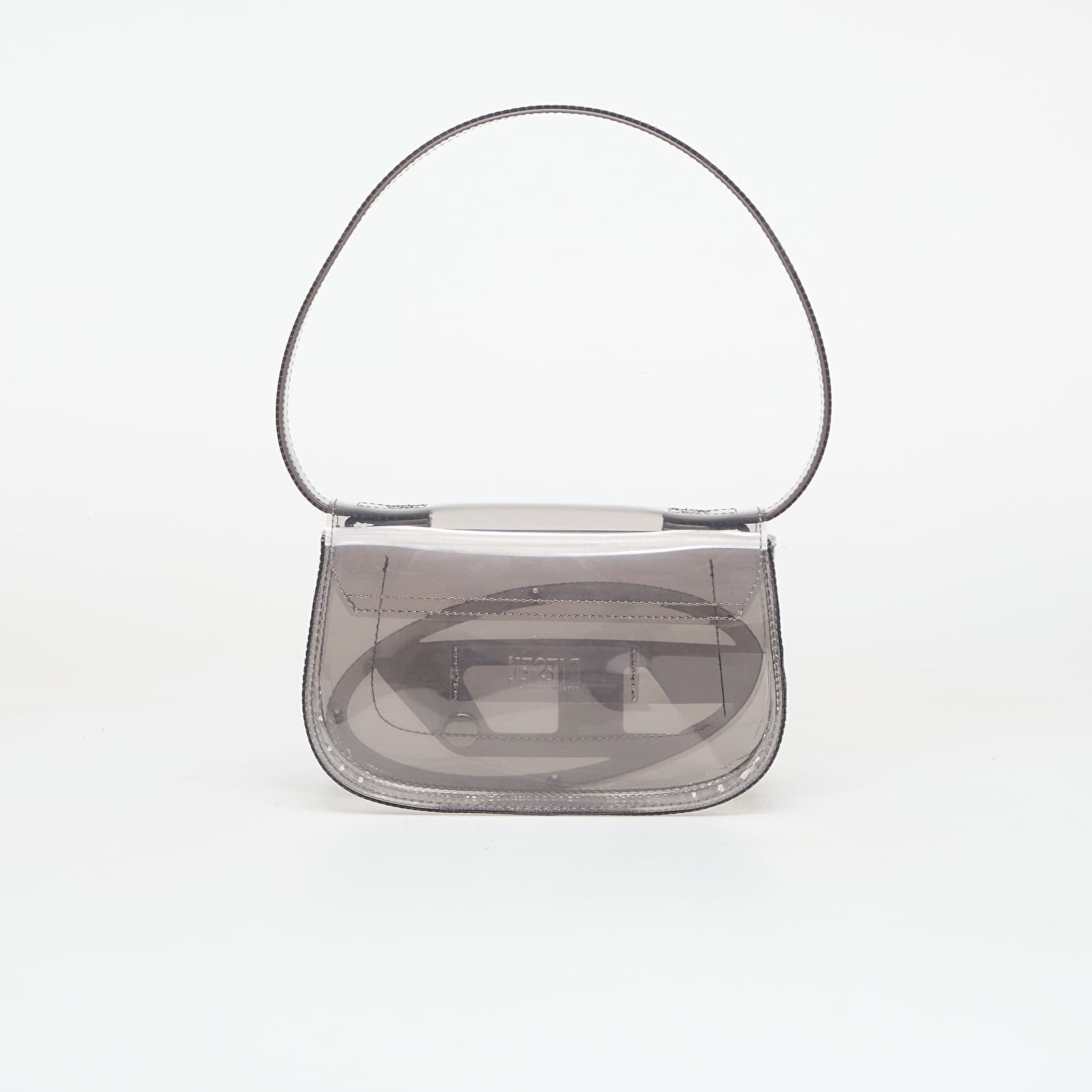 Damenhandtaschen Diesel 1Dr Shoulder Bag String