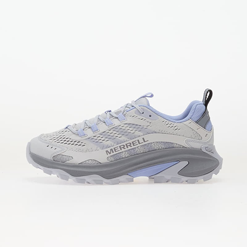 Merrell Moab Speed 2 W Aura