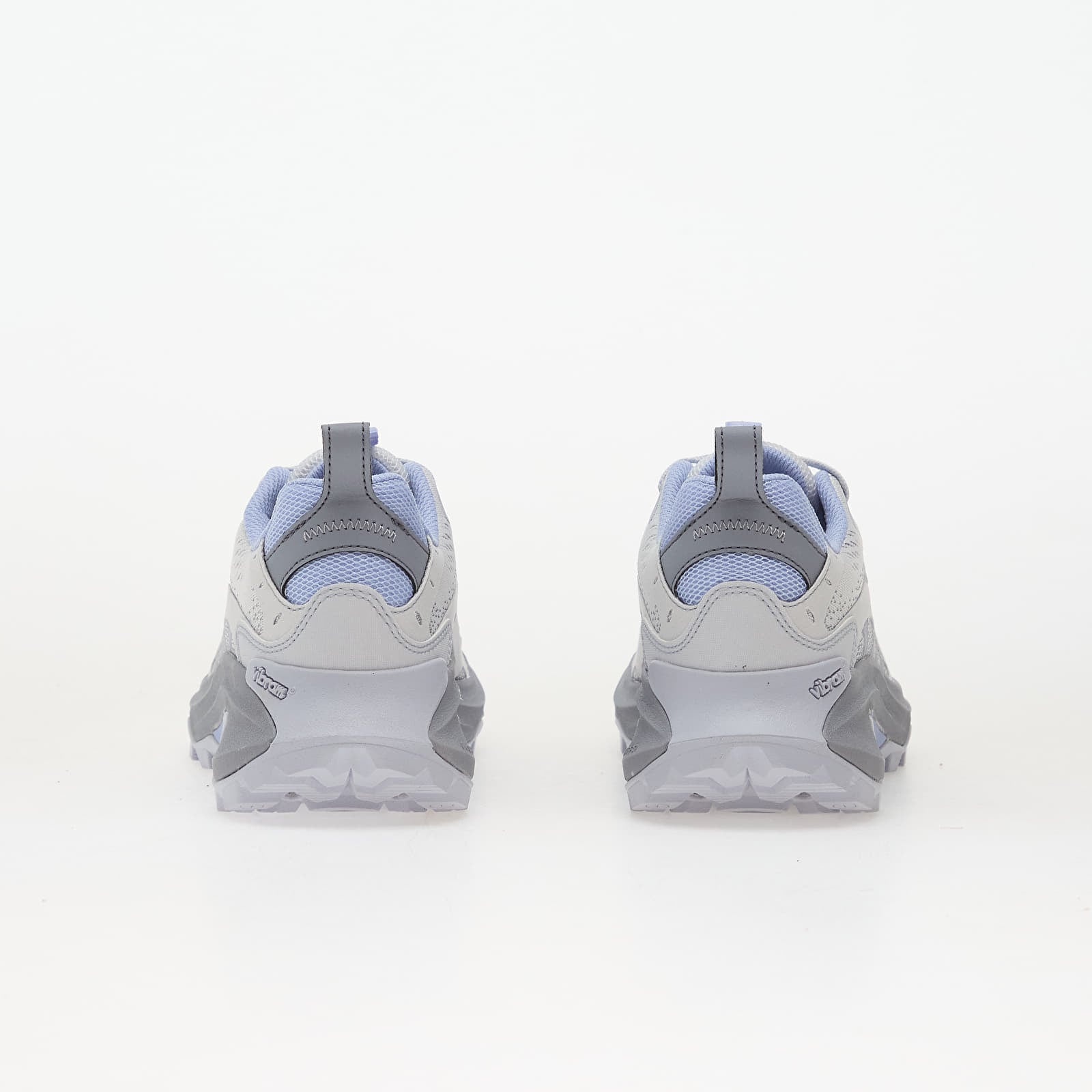 Sneakers und Schuhe für Frauen Merrell Moab Speed 2 W Aura