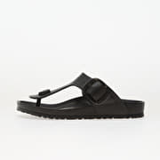 Birkenstock Gizeh Big Buckle EVA EVA Women Black