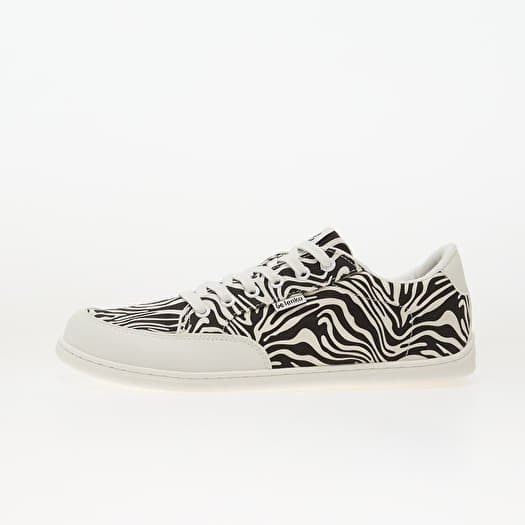 Be Lenka Rebound Zebra