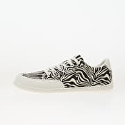Be Lenka Rebound Zebra