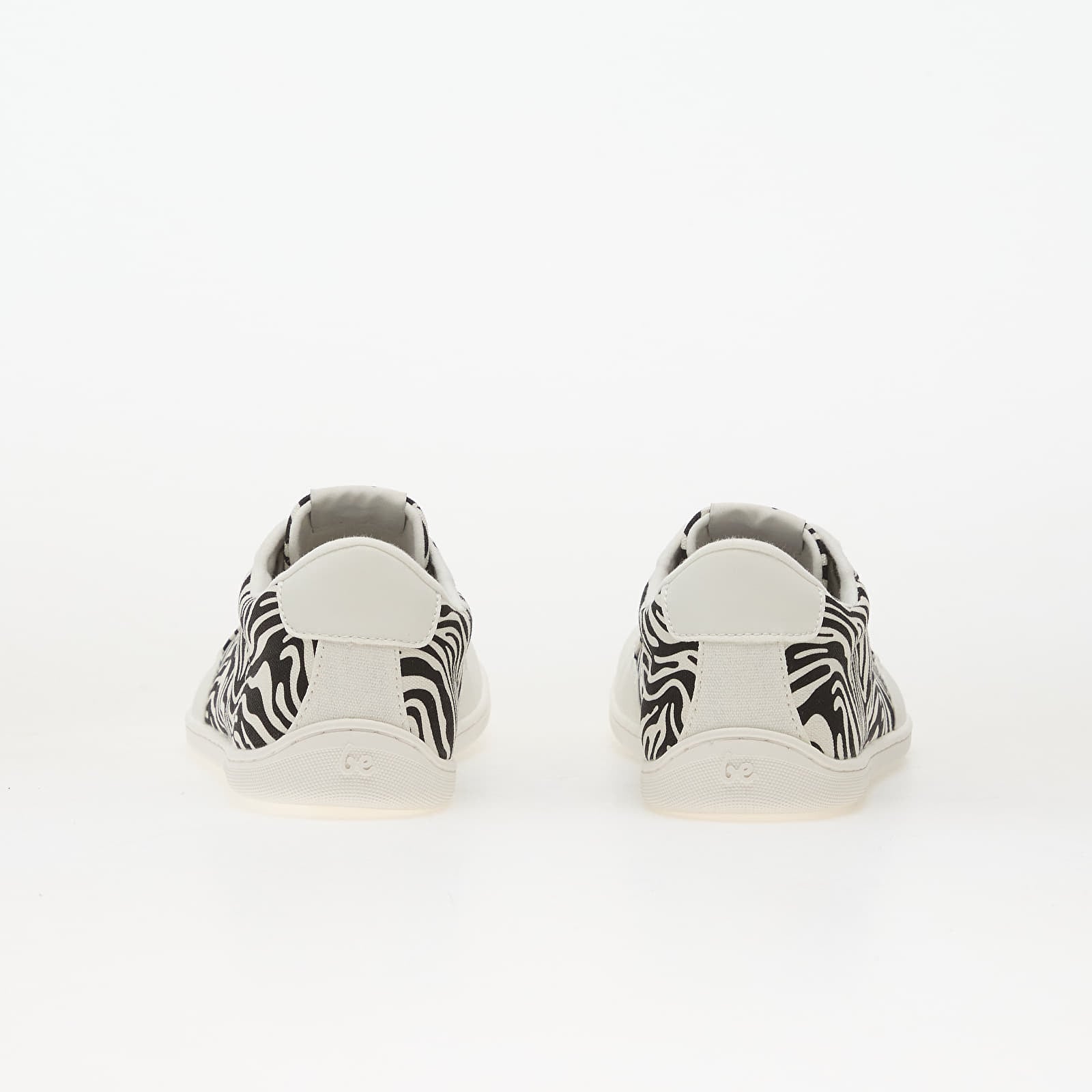 Turnschuhe und Schuhe für Männer Be Lenka Rebound Zebra