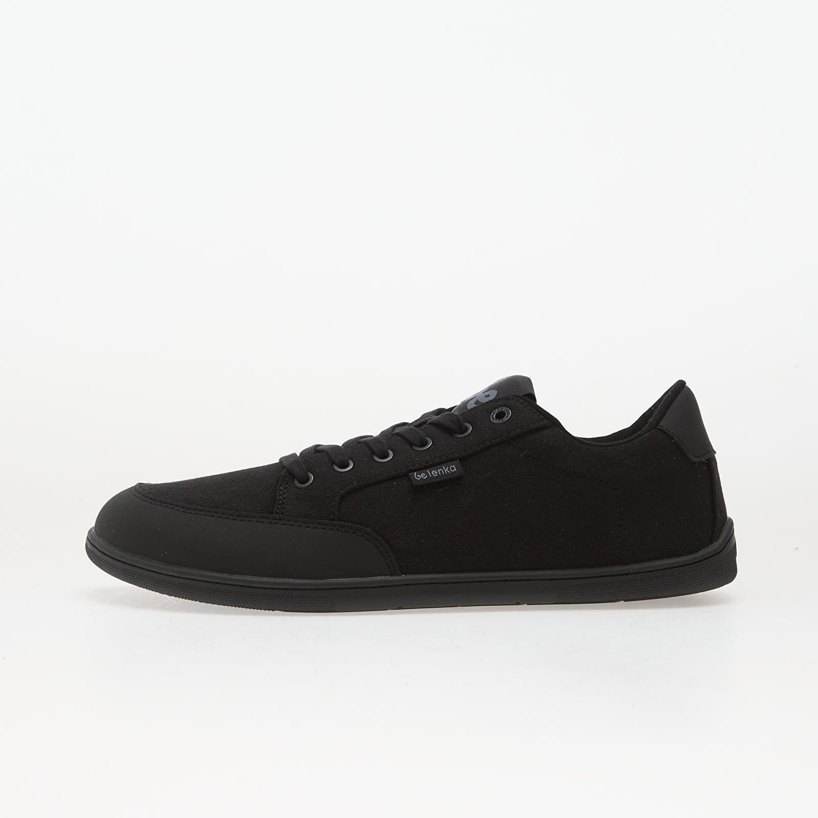 Sneakers Be Lenka Rebound All Black EUR 40