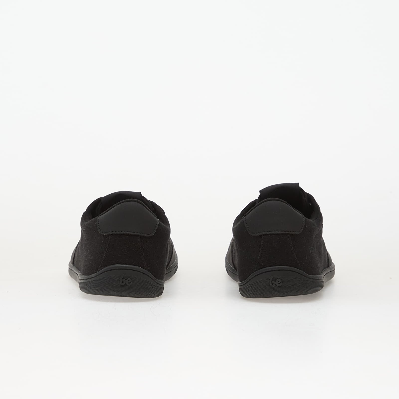 Turnschuhe und Schuhe für Männer Be Lenka Rebound All Black