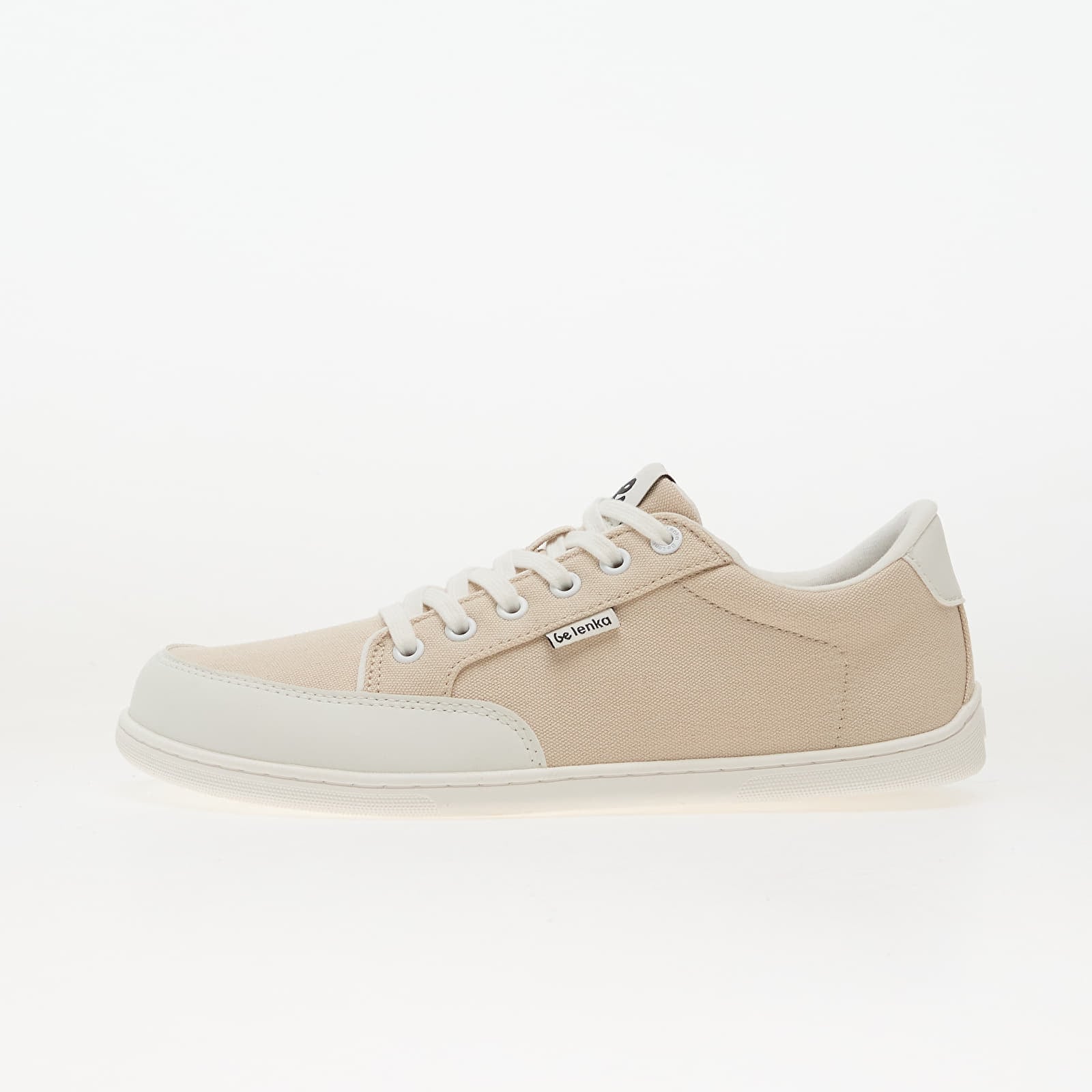 Sneakers Be Lenka Rebound Sand EUR 37