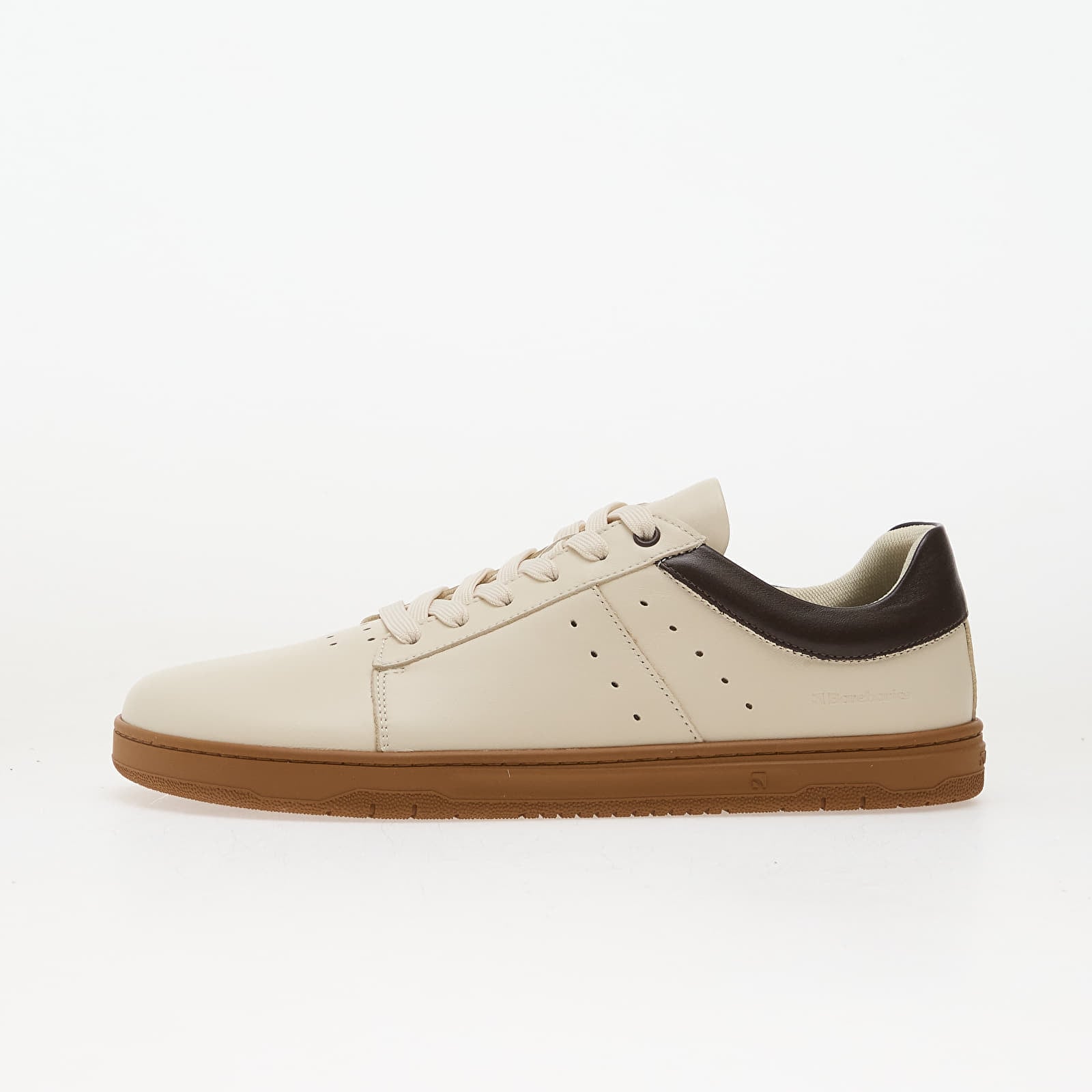 Sneakers Barebarics Enigma Ivory EUR 43
