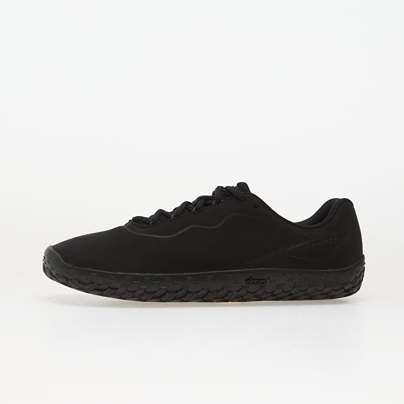 Merrell Vapor Glove 7 Ltr M Black